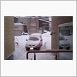 雪は降る～