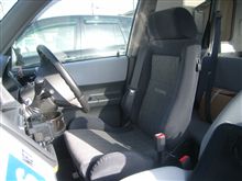 腐ってもＲＥＣＡＲＯ