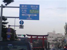 SEV AL・・・インプレ・・・・。
