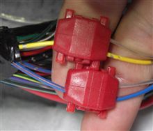 LED超々初心者の質問(ちっとというかだいぶ恥ずかしいっす・・・) LED超々初心者の質問(ちっとというかだいぶ恥ずかしいっす・・・)