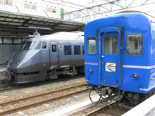 熊本駅に到着
