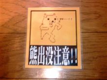 届きましたよ～！