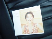 ☆♪畠山さん♪☆