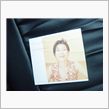 ☆♪畠山さん♪☆