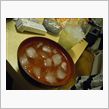 訳解りません（大汗；