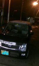 車がやばい(&gt;_&lt;)
