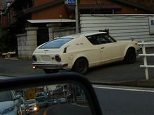 さくらんぼちゃん(;&#180;Д｀)ﾊｧﾊｧ