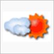 【１．２３オフ会】天気はどう ...