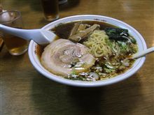 相変わらず.....♪