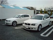 納車