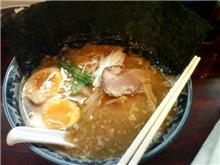 ラーメン