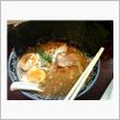 ラーメン