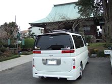 気が付きゃこの歳　(･Θ･;)