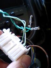 入れ替え