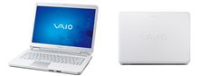 妻の両親にPCを買う