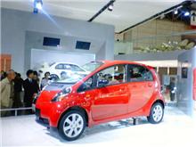 知的センス感じる崇高な軽自動車・・・。