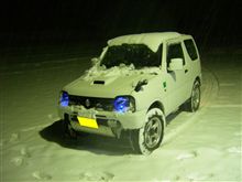 久々に満喫出来ました♪