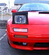 洗車♪ 洗車♪