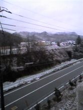 おはようございます☆