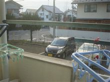 微妙な気分