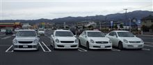 釣りキチＧＴ-6さん号 緊急取材オフ