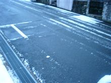 雪