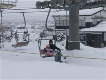 Ｎジャン化（？）に気をつけろ・・・・２