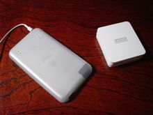 i-Podのもの