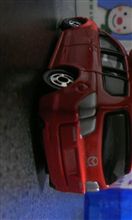 車ネタありません(^^;)