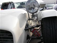 スーパーセブンの車窓から（ＣＧＴＶバージョン）