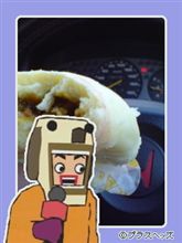 ついつい、そそられて^^;