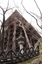 京都観光（清水寺）