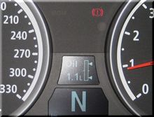 M5落ち着いたかなぁ・・！？