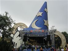 ＭＧＭスタジオ