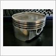痛いのは気のせい？