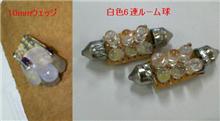 LED工作