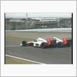 1989F1鈴鹿GP