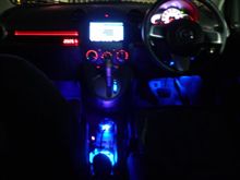 「DQNホーテ」まで行ってきました。 「DQNホーテ」まで行ってきました。