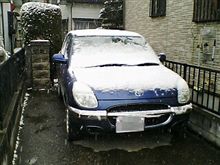 .。*゚+.*.。雪.。゚+..。゚+ .。*゚+.*.。雪.。゚+..。゚+