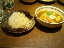 揮発油暫定税率維持法案に関する考察 揮発油暫定税率維持法案に関する考察