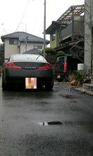 スピーカー変えました… 

