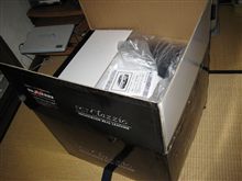 うれしいハプニング・その1♪ うれしいハプニング・その1♪
