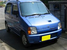 我が家の軽自動車購入検討