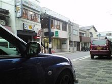 昨日の出来事☆ 昨日の出来事☆