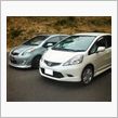 ＶｉｔｚＲＳ vs ＦＩＴ  ...