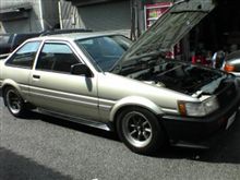 思い起こせば 思い起こせば