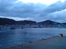 異動して初めての夜勤です(&gt;_&lt;)