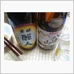 飲み比べ