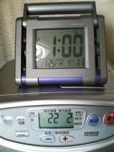 導入して良かった♪