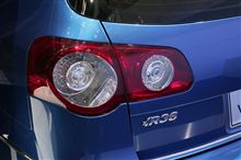 登場はどうなったの？、R36